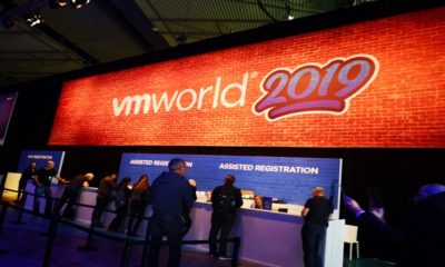 vmworld2019