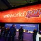 vmworld2019