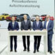 Volkswagen invertirá 60.000 millones en el desarrollo de vehículos híbridos y eléctricos
