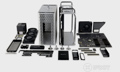 Mac Pro