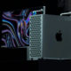 Apple Mac Pro 2019