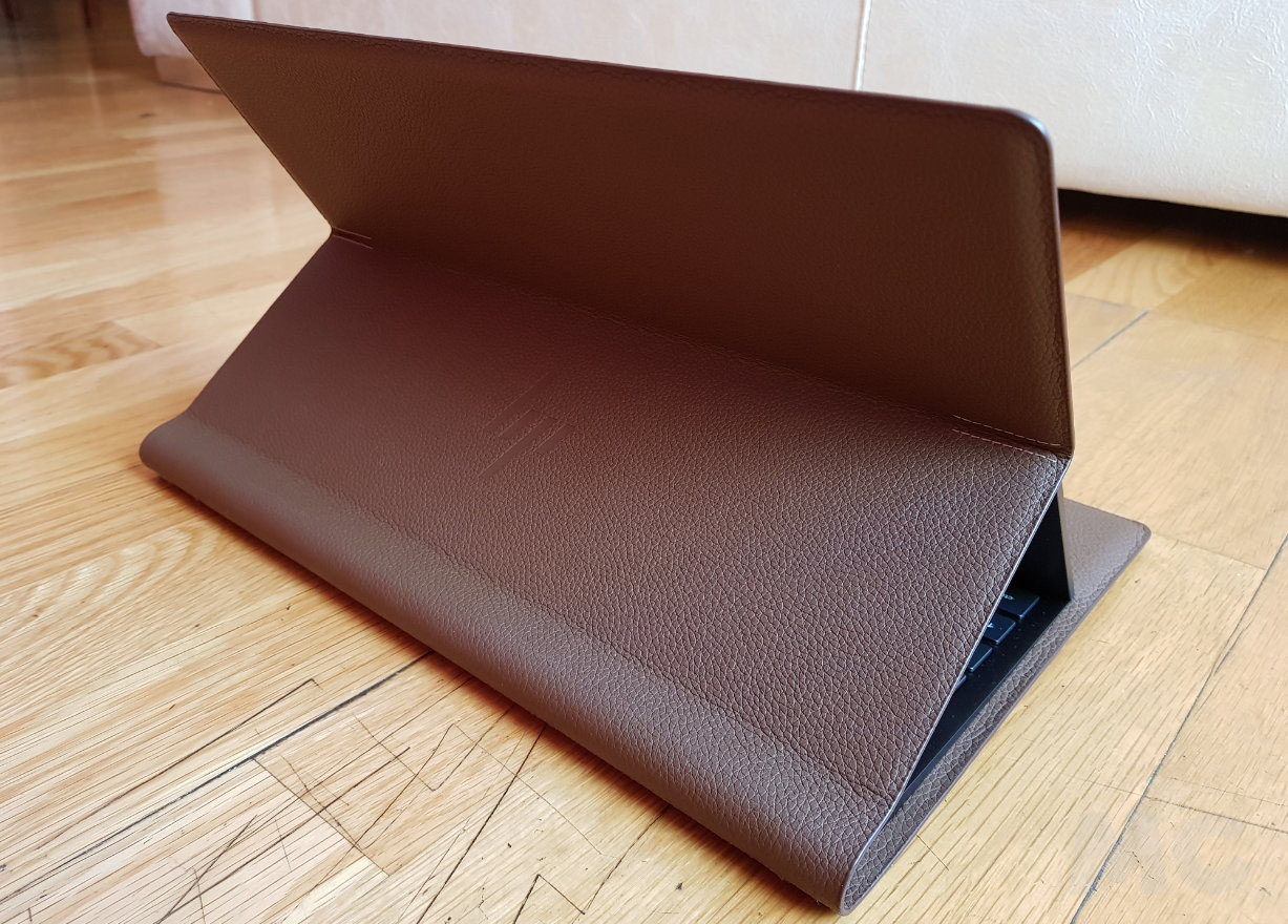 Movilidad Profesional