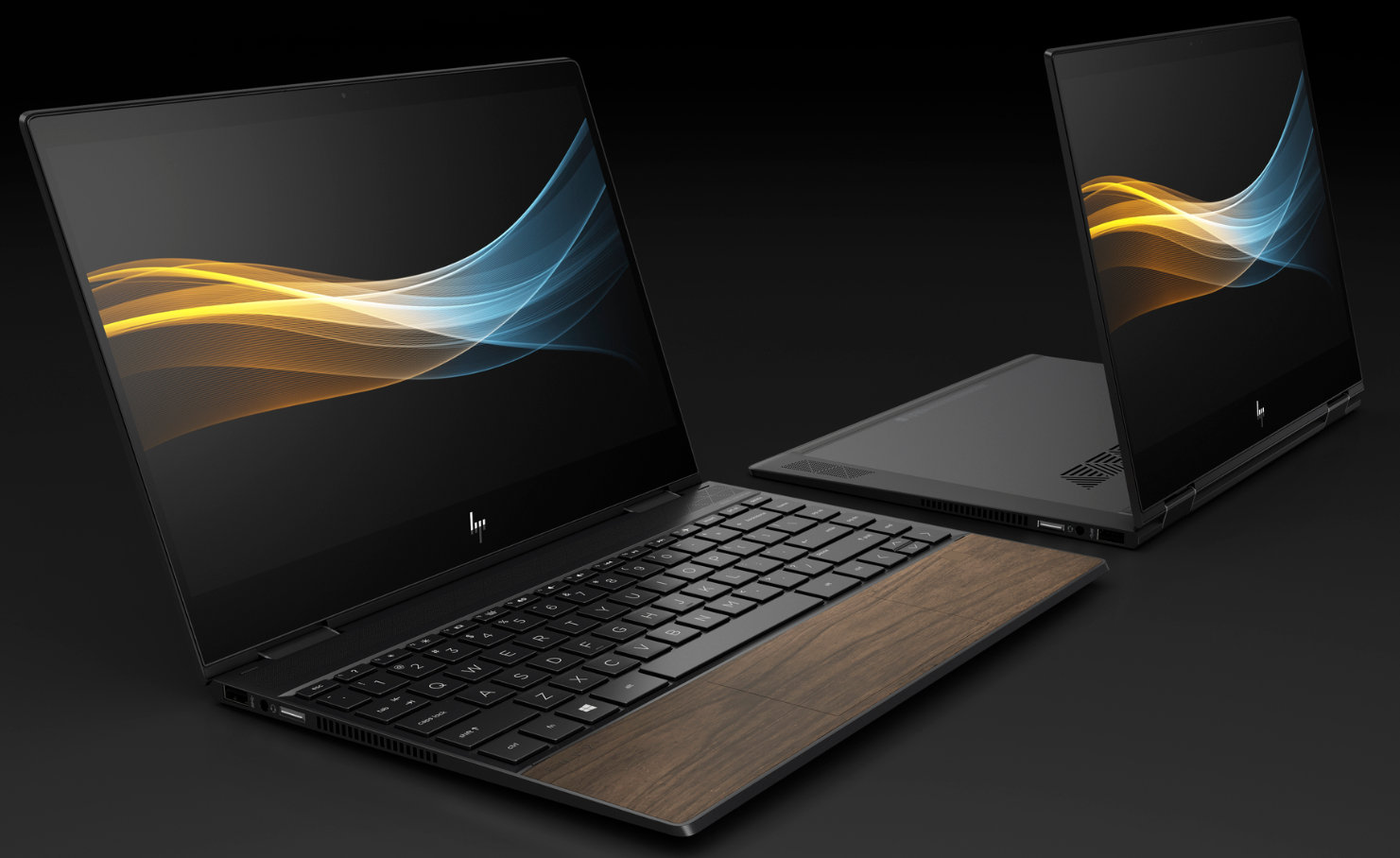 Movilidad Profesional