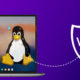 VPN en Linux