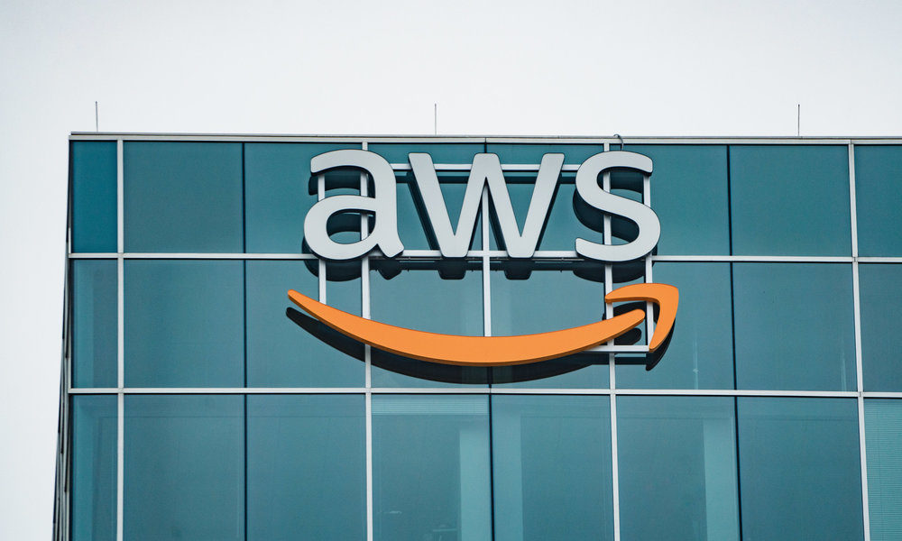 re:Invent 2019: Amazon anuncia la disponibilidad general de AWS Outposts