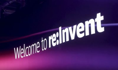AWS re:Invent 2019: Amazon apuesta por la computación cuántica con Braket
