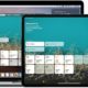 Apple pasa a open source las herramientas de su HomeKit para impulsar el hogar inteligente