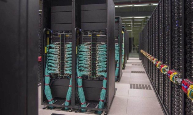 el-barcelona-supercomputing-center-dise-a-el-primer-chip-de-c-digo