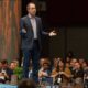 Salesforce nombra Presidente y COO a Bret Taylor