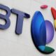 BT vende sus activos en España al fondo de inversión Portobello