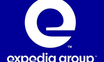 El CEO y el CFO de Expedia dimiten por discrepancias con la junta directiva