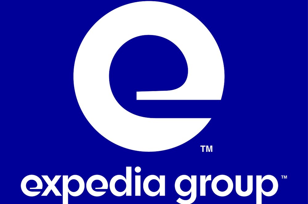 El CEO y el CFO de Expedia dimiten por discrepancias con la junta directiva