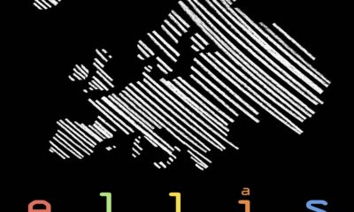 La iniciativa ELLIS abrirá 17 centros, uno de ellos en Alicante, para impulsar la IA en Europa