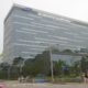 Samsung dará un empujón a la fabricación de chips NAND Flash en su planta de China