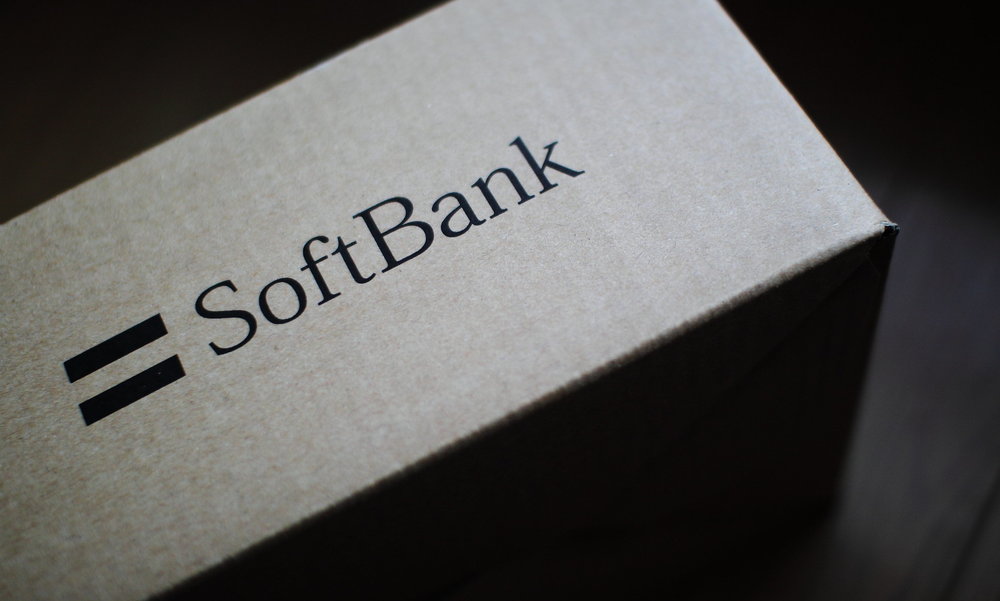 La Junta directiva de SoftBank pierde a uno de sus miembros externos