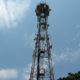 Telefónica vende más de 2.000 torres en Ecuador y Colombia