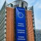 UE aprueba ayudas de 400 millones para desplegar banda ancha de muy alta velocidad en España
