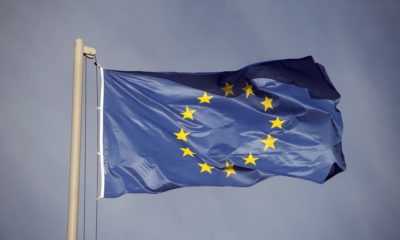 La Unión Europea aprueba una ayuda de 3.200 millones de euros para investigación en baterías