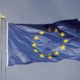 La Unión Europea aprueba una ayuda de 3.200 millones de euros para investigación en baterías
