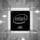 escasez de procesadores Intel