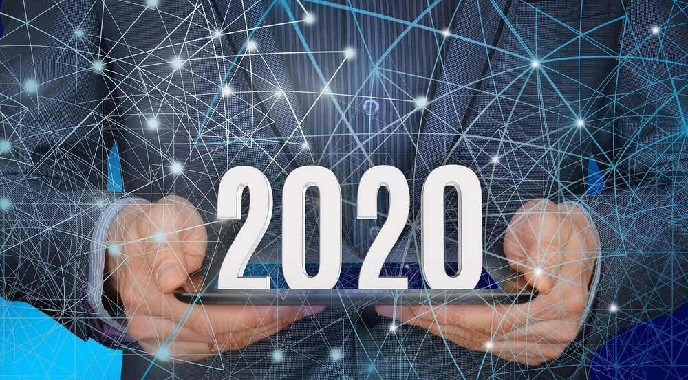La consultora Altia repasa las principales tendencias tecnológicas de 2020