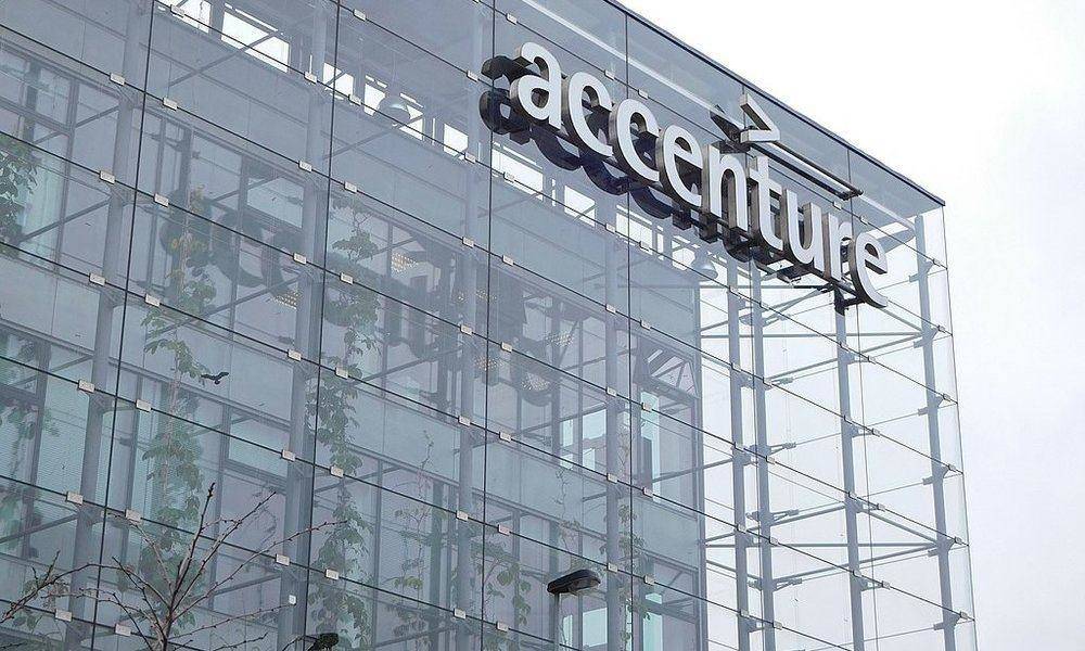 Broadcom vende a Accenture la división de servicios de ciberseguridad de Symantec