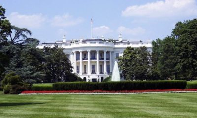 La Casa Blanca propone una batería de normas para regular la Inteligencia Artificial