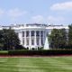 La Casa Blanca propone una batería de normas para regular la Inteligencia Artificial