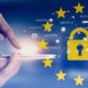 Día Europeo de la Protección de Datos: casi 40 años de evolución de salvaguarda de datos desde la firma del convenio de regulación de protección de datos.