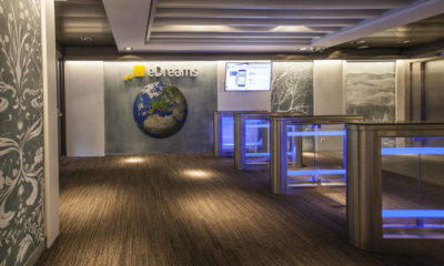 eDreams Odigeo se queda con la plataforma de reservas de hotel Waylo