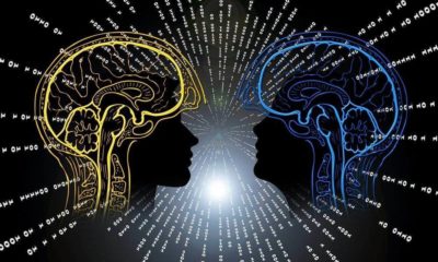 Estados Unidos pone límites a la exportación de software de Inteligencia Artificial