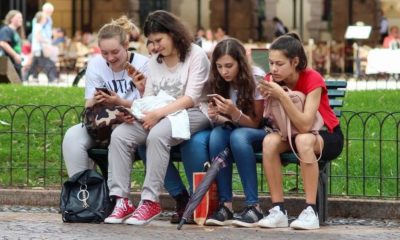 Gartner: la venta de smartphones subirá un 3% en 2020