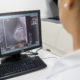 Google desarrolla sistema de Inteligencia Artificial que mejora la detección del cáncer de mama