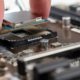 HPE avisa: habrá escasez de procesadores Intel Xeon para servidores durante todo 2020
