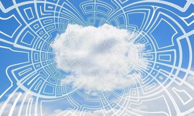 Cisco e IBM llegan a un acuerdo para facilitar la gestión de la nube híbrida