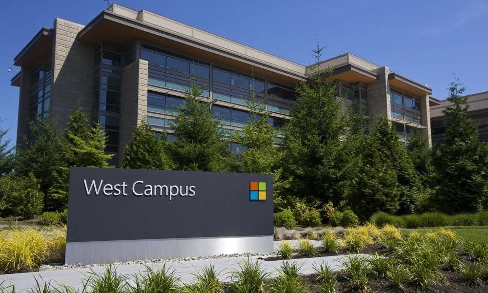 Los resultados de Microsoft crecen impulsados por Office y la nube