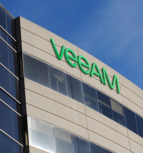 Veeam