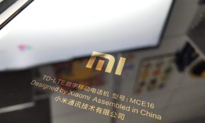 Xiaomi invertirá 7.000 millones en 5G, Inteligencia Artificial e IoT en 5 años