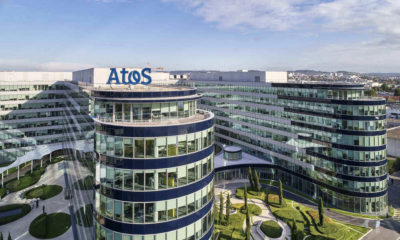 Atos se hace con Maven Wave para reforzar su asociación con Google Cloud