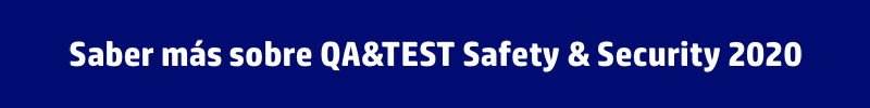 qatest-safety-security-2020