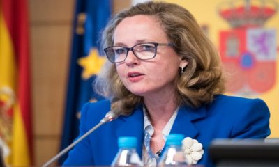 España aprueba la "Tasa Google": todo sobre su futura puesta en marcha