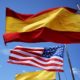 EEUU amenaza a España: si usa tecnología 5G de China no compartirán datos sensibles