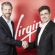 Euskaltel utilizará la marca Virgin para expandirse por España