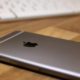 Francia multa a Apple con 25 millones de euros por ralentizar los iPhones antiguos