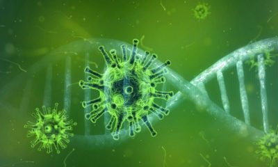 Fujitsu parará la producción en una planta de Málaga por falta de suministros por el coronavirus