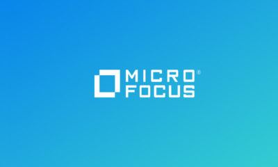 Micro Focus