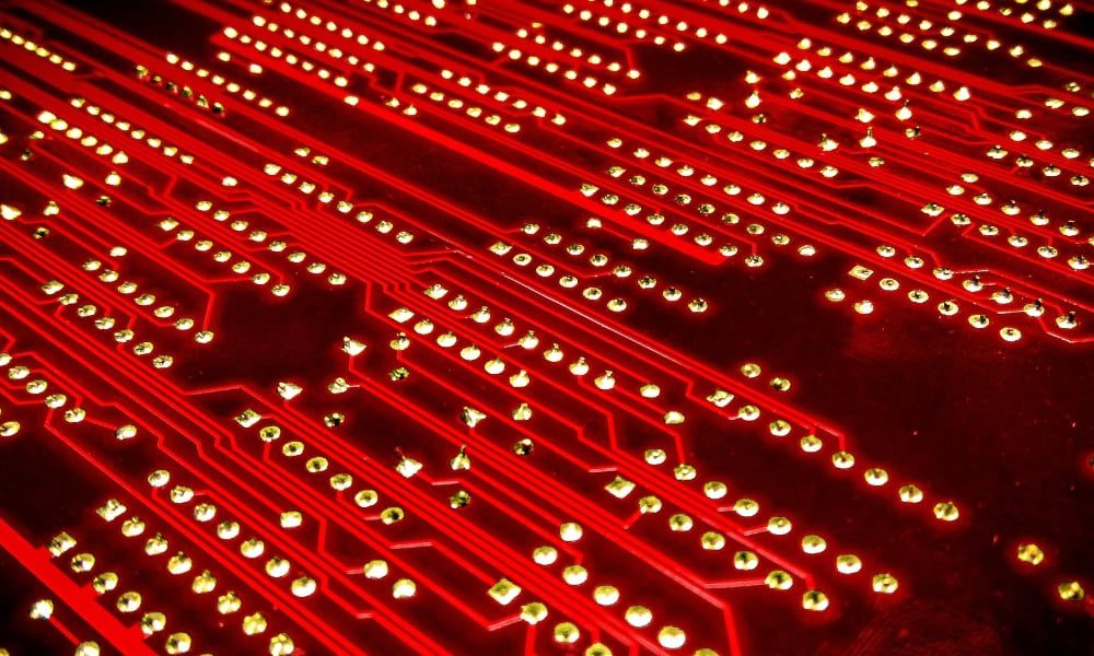 qa-test-safety-security-2020