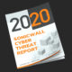sonicwall-threat-report-cover