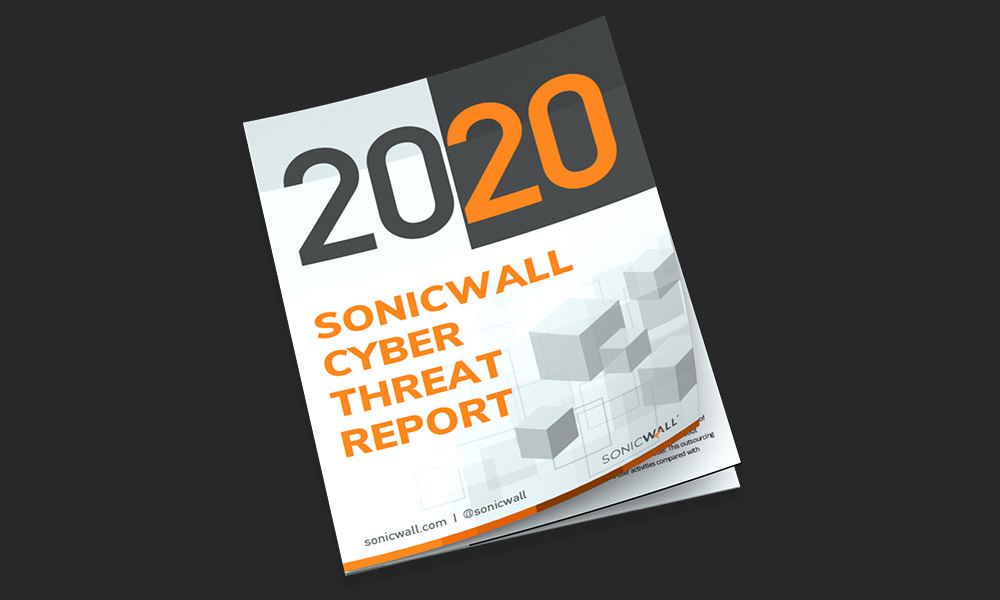 sonicwall-threat-report-cover