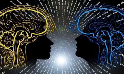 La UE quiere que el 1% de sus ciudadanos aprendan Inteligencia Artificial para 2021